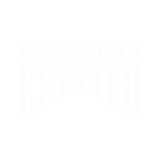 Marlboro Crafted