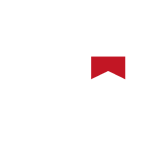 Marlboro Rojo