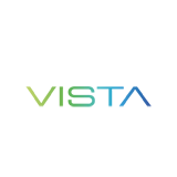 Marlboro Vista
